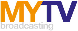 MYTV Malaysia logo