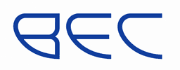 BEC logo