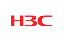 H3C logo