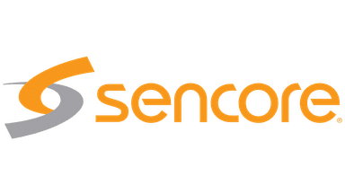 SENCORE logo