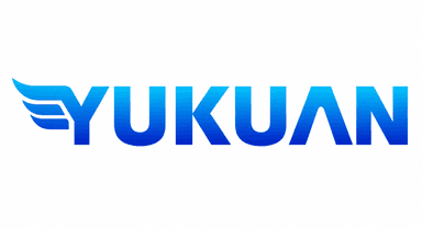YUKUAN logo